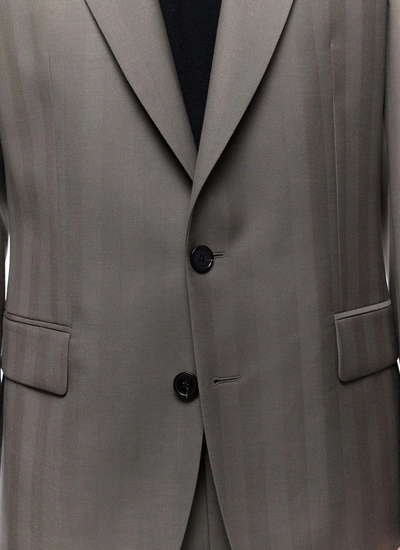 Men's suit Fursac - C3EMMA-EC19-G014
