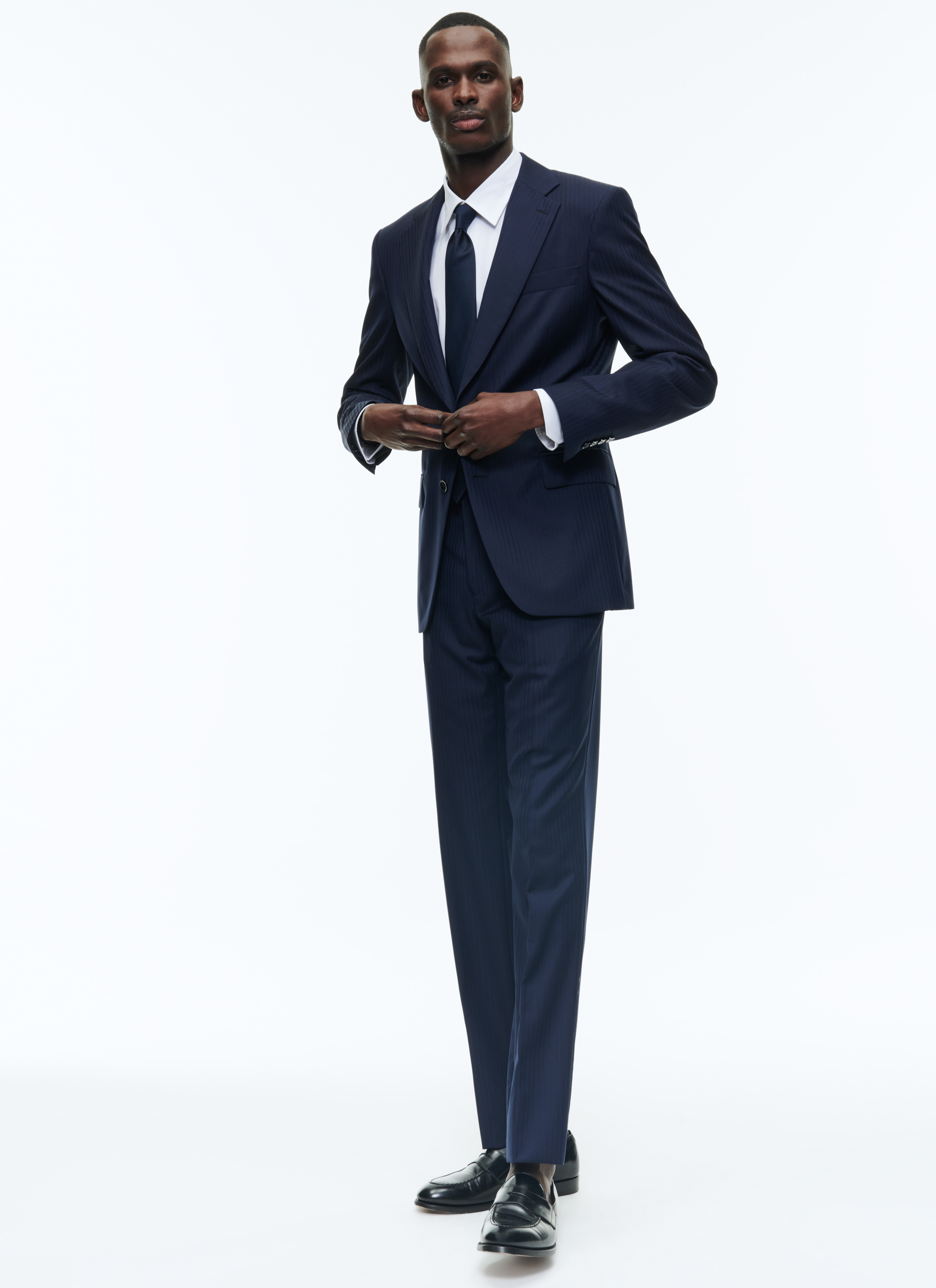 suit-men-regular-cut-navy-blue