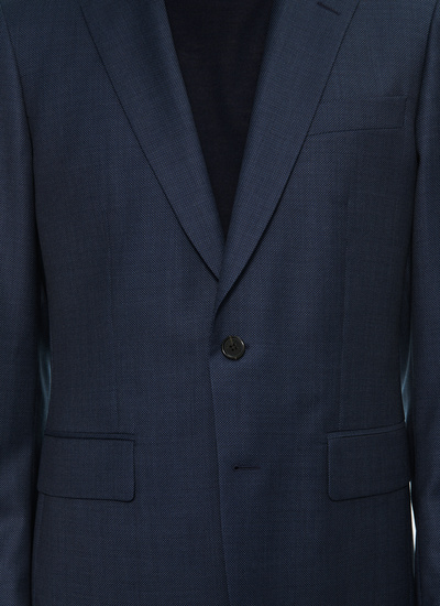 Men's suit Fursac - C2AIDO-TC46-32