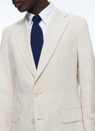 Men's suit Fursac - C3DODI-DX03-A005