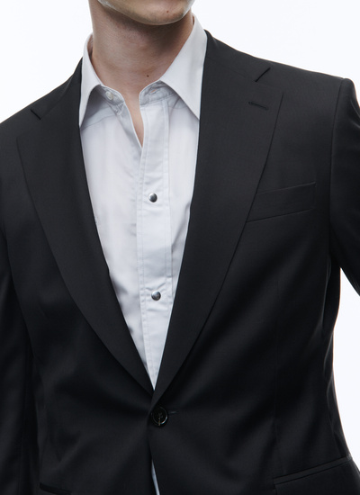 Men's suit Fursac - C1AIDO-AC82-20