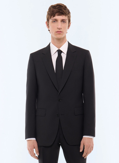 Men's suit Fursac - C3AIDO-BV01-20