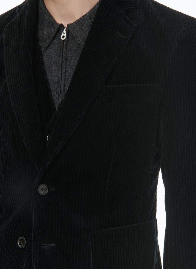 Men's suit Fursac - C3CAMS-CX47-B020