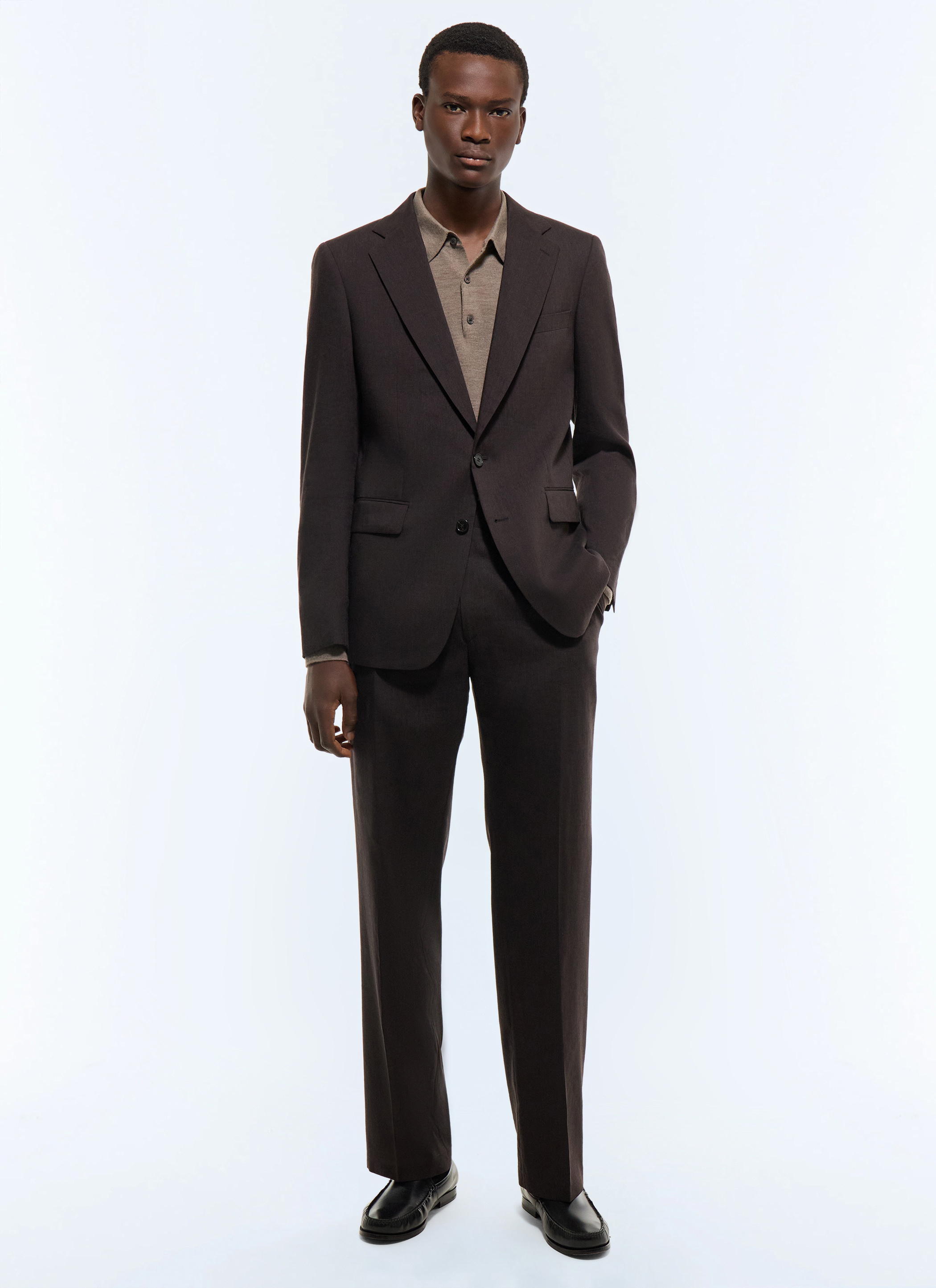 suit-men-separate-suits-brown-