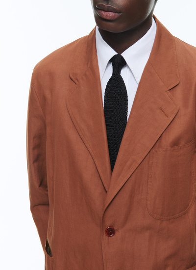 Men's suit Fursac - C3DANA-DX06-G005