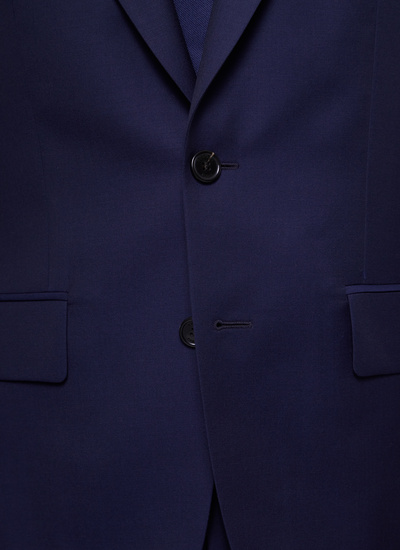 Men's suit Fursac - C2AIDO-AC80-31