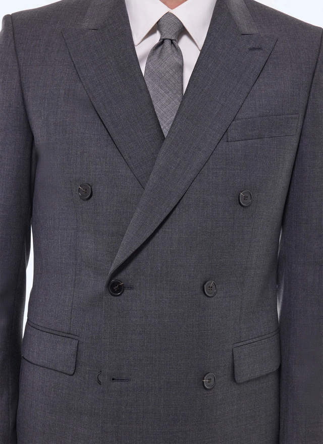 Men's suit Fursac - C3FOCA-CC64-B029