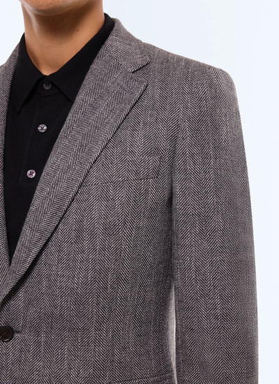 Men's suit Fursac - C3GITO-CX40-B022
