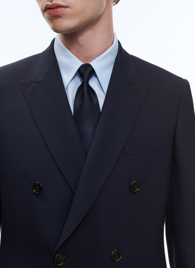 Men's suit Fursac - 23EC3VOCA-BC51/31