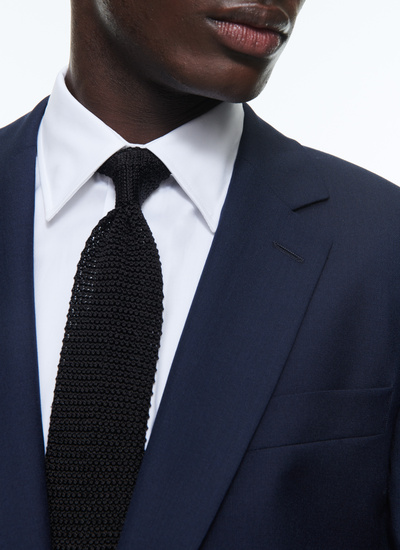 Men's suit Fursac - C3AXUN-DC51-D031
