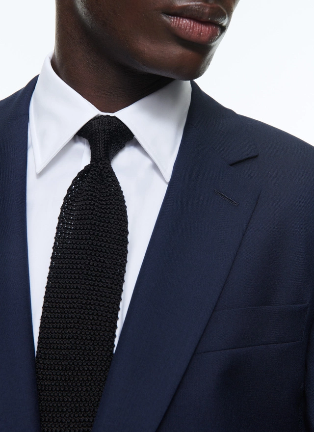 Men's suit Fursac - C3AXUN-DC51-D031