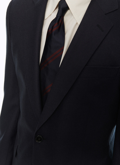Men's suit Fursac - C3AXUN-OC55-31