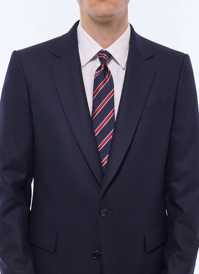 Men's suit Fursac - C3EXUN-EC29-D030