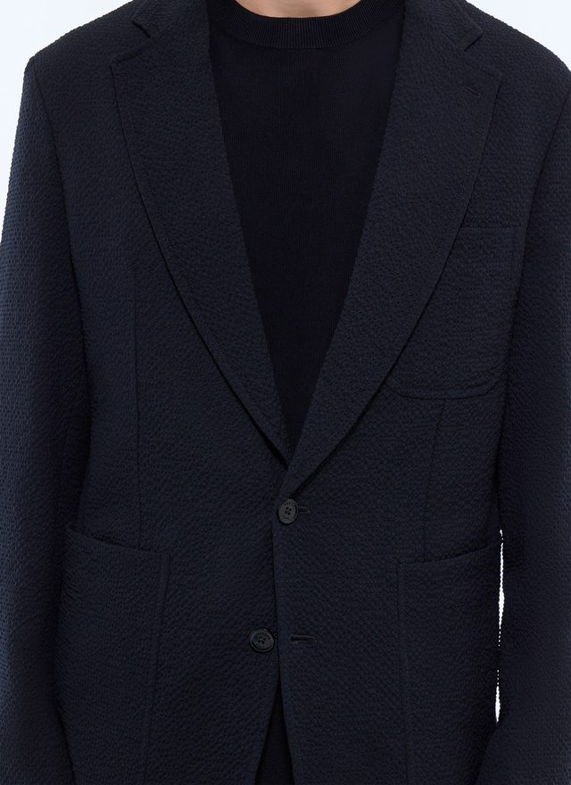 Men's suit Fursac - C3JADO-JX04-D030