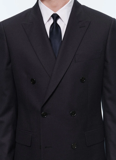Men's suit Fursac - C3VOCA-OC55-31
