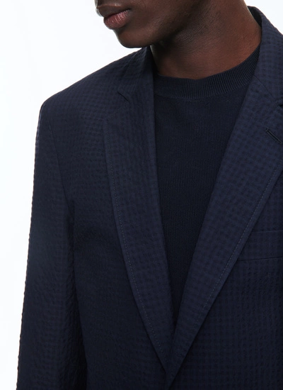 Men's suit Fursac - C3DAMA-DX04-D030