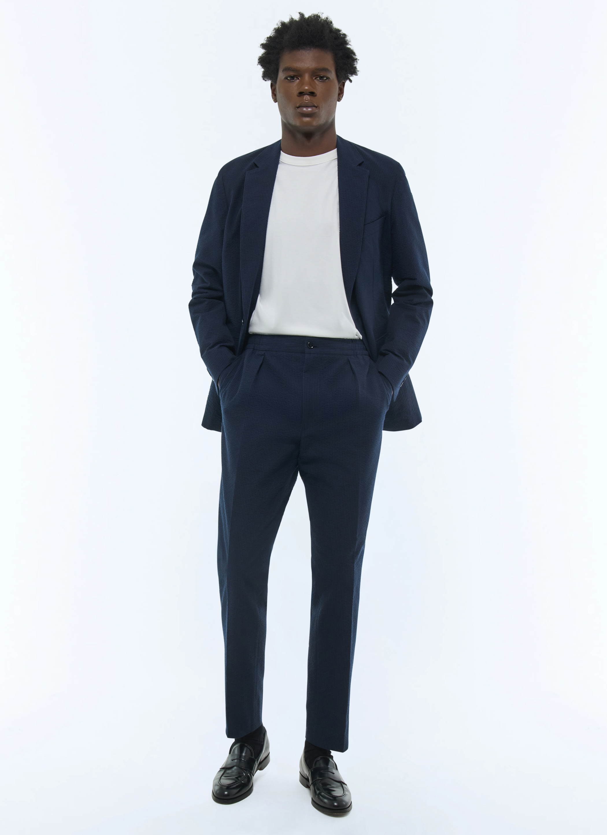 TAVARUA フルスーツ suit-men-separate-suits-navy-