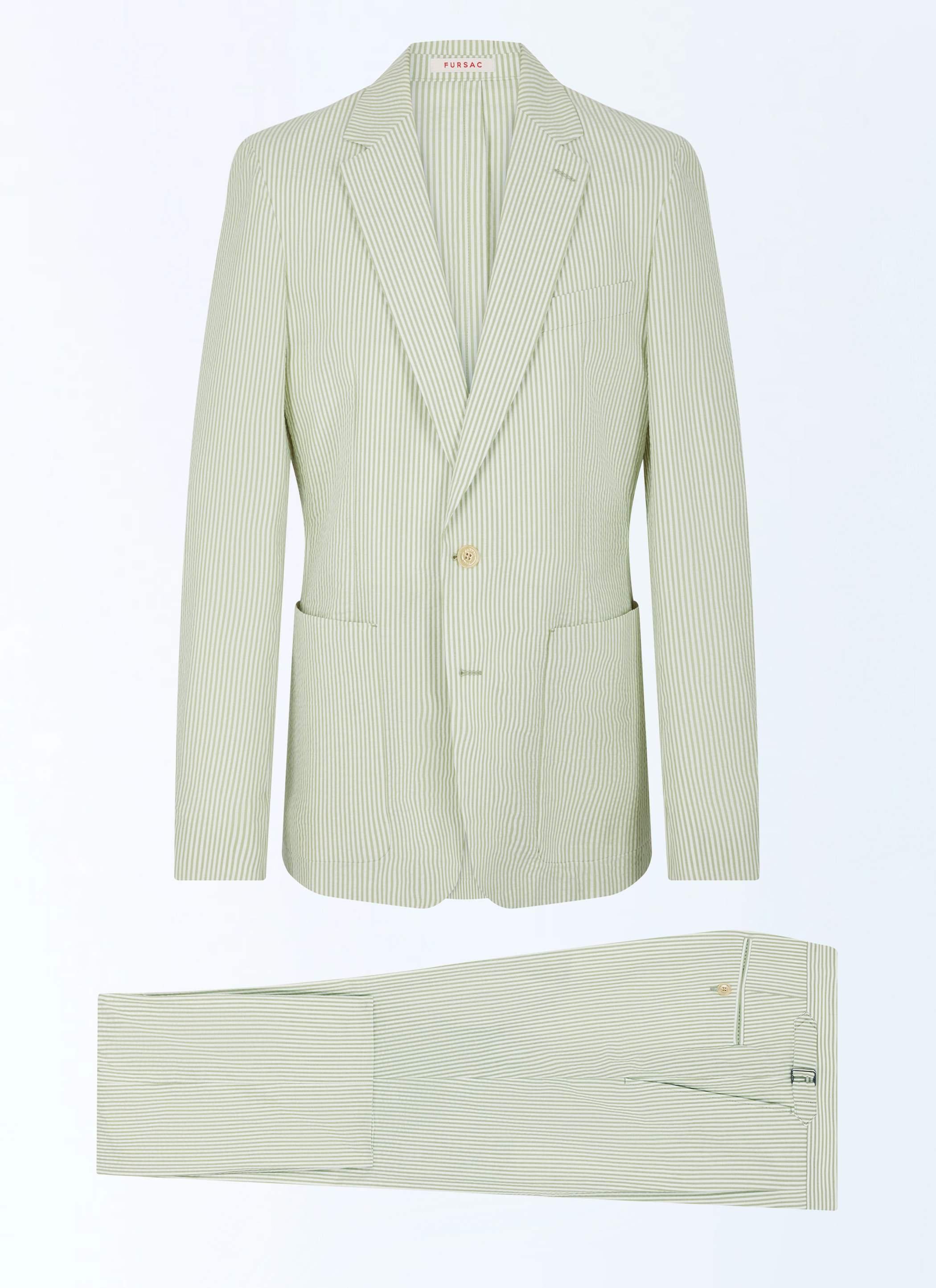 suit-men-separate-suits-white-