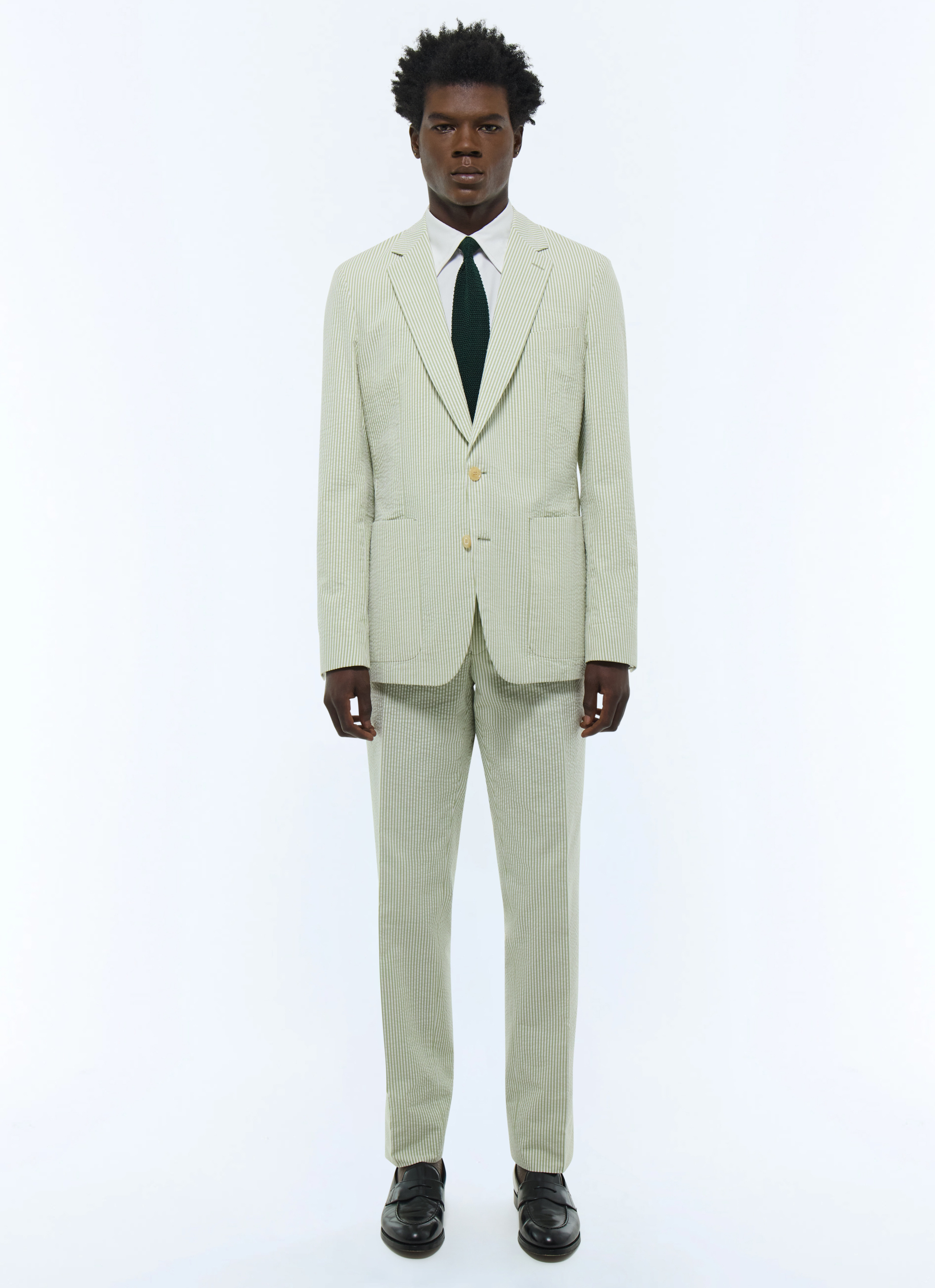 suit-men-separate-suits-white-