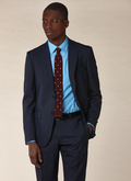 Slim fit suit - C3PREL-SC05-30