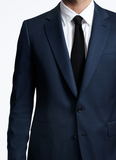 Men's suit Fursac - C3AXUN-PC64-31
