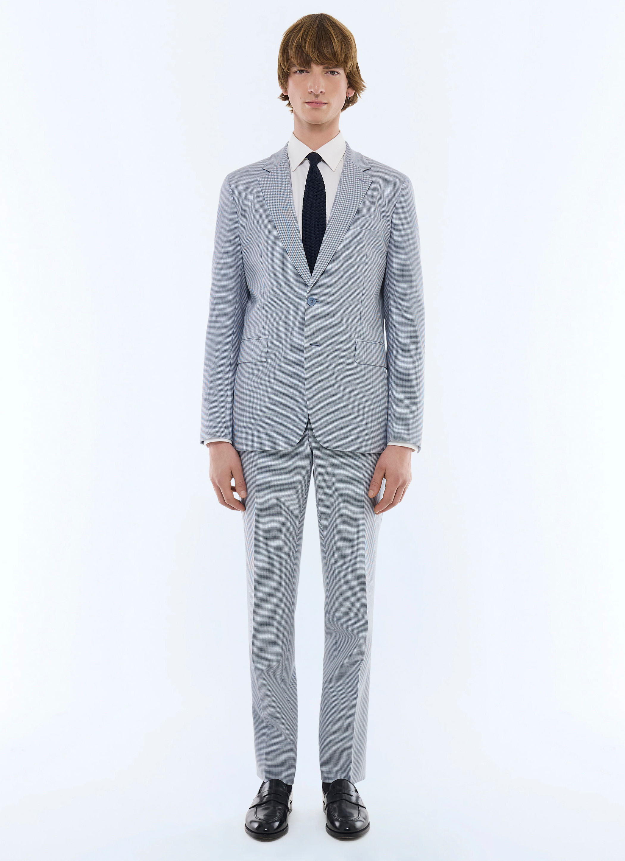 スーツ ORIHICA THE THIRD SUITS Primeflex B10356 Men's Casual Suits -THE THIRD SUIT- ORIHICA | AOKI GLOBAL
