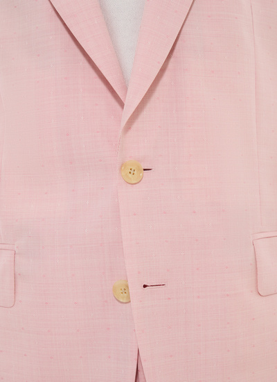 Men's suit Fursac - C3FEDA-FC06-F002