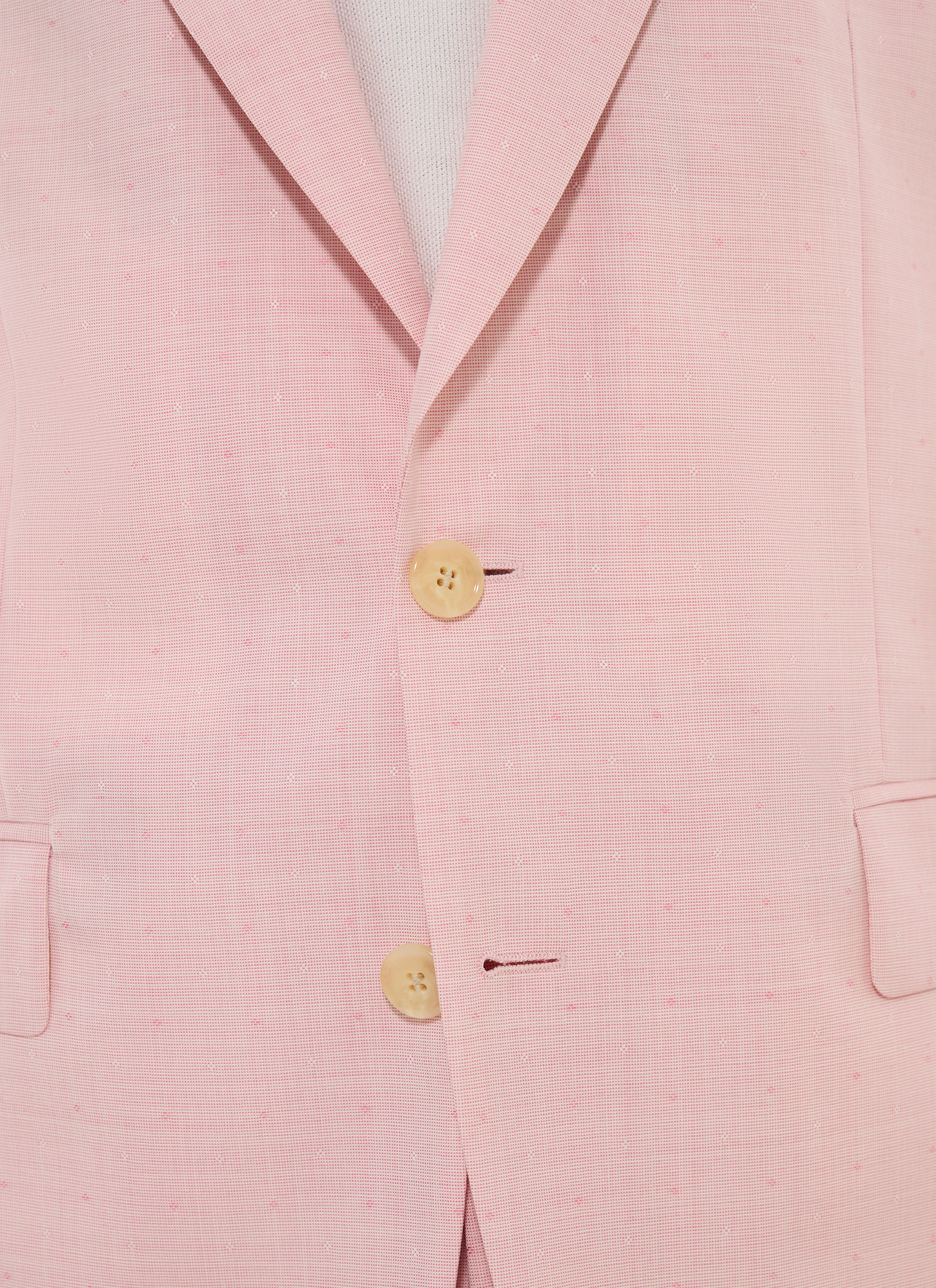 Men's suit Fursac - C3FEDA-FC06-F002