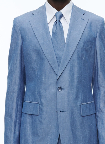 Men's suit Fursac - C3DONA-DC12-D012
