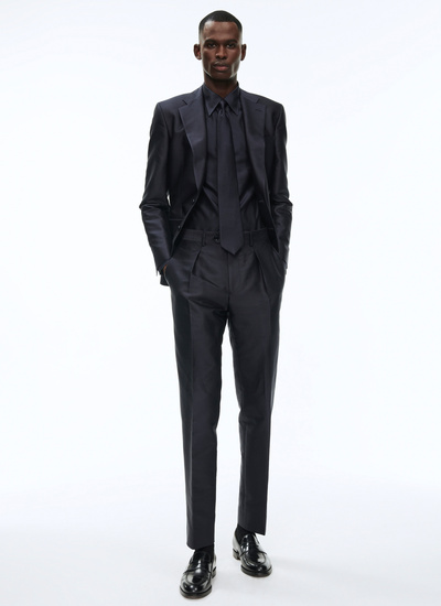 Men's suit Fursac - C3BENI-AC98-30