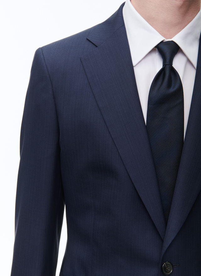Men's suit Fursac - C3AVRA-CC16-D032