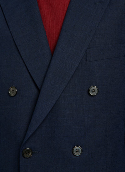 Men's suit Fursac - C3VOCA-VC50-31