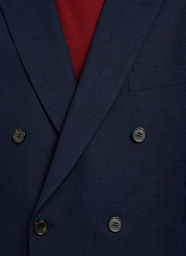 Men's suit Fursac - C3VOCA-VC50-31