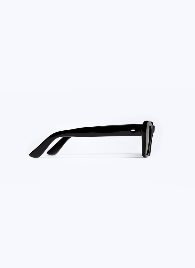 Men's acetate lunettes de soleil Fursac - D2LUNI-VR35-20