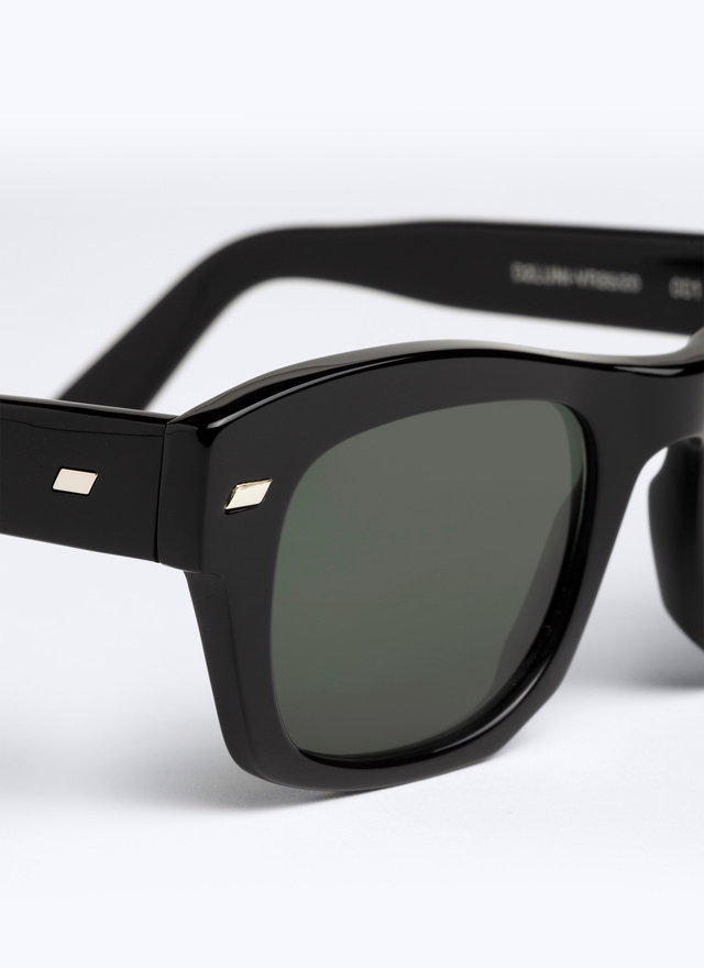 Men's lunettes de soleil Fursac - D2LUNI-VR35-20