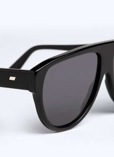 Men's lunettes de soleil Fursac - 22ED2LUNA-VR35/20