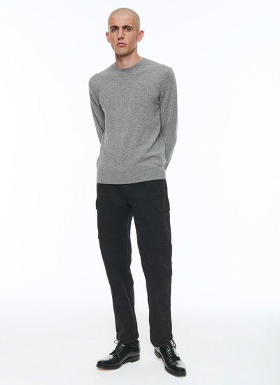 Men's sweater Fursac - A2TOUR-CA27-B018