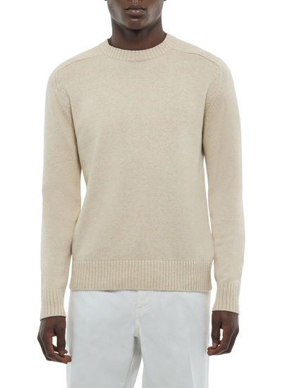 Men's sweater Fursac - A2ETLA-FA08-A006