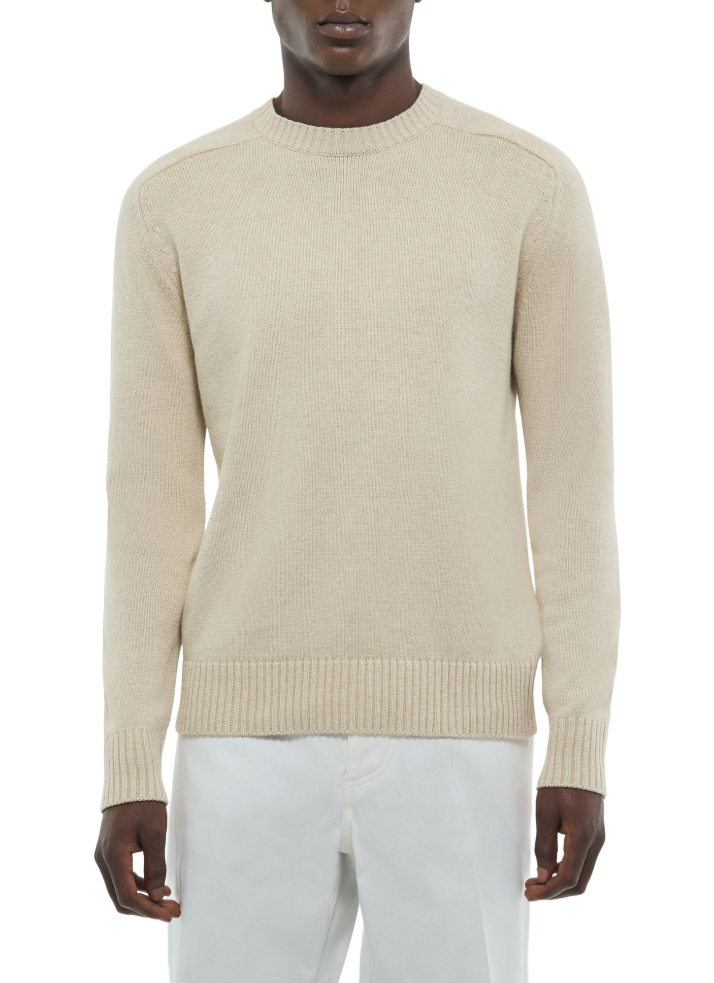 Men's sweater Fursac - A2ETLA-FA08-A006