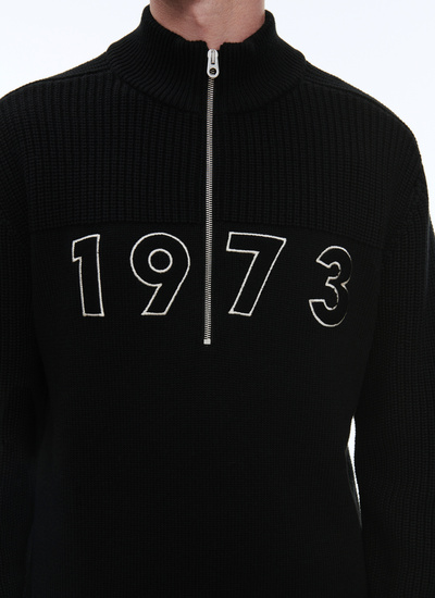 Men's sweater Fursac - 23EA2BACI-BA01/20