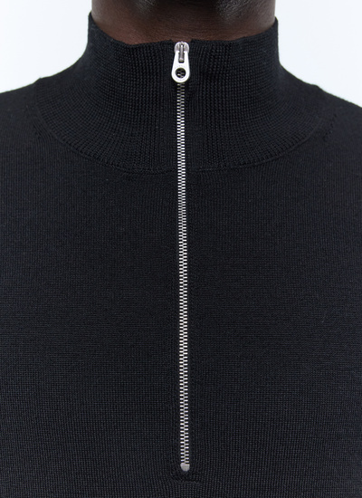 Men's sweater Fursac - A2ERYS-EA18-B020