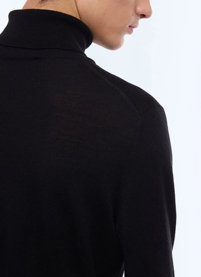 Men's sweater Fursac - A2OROL-MA03-20