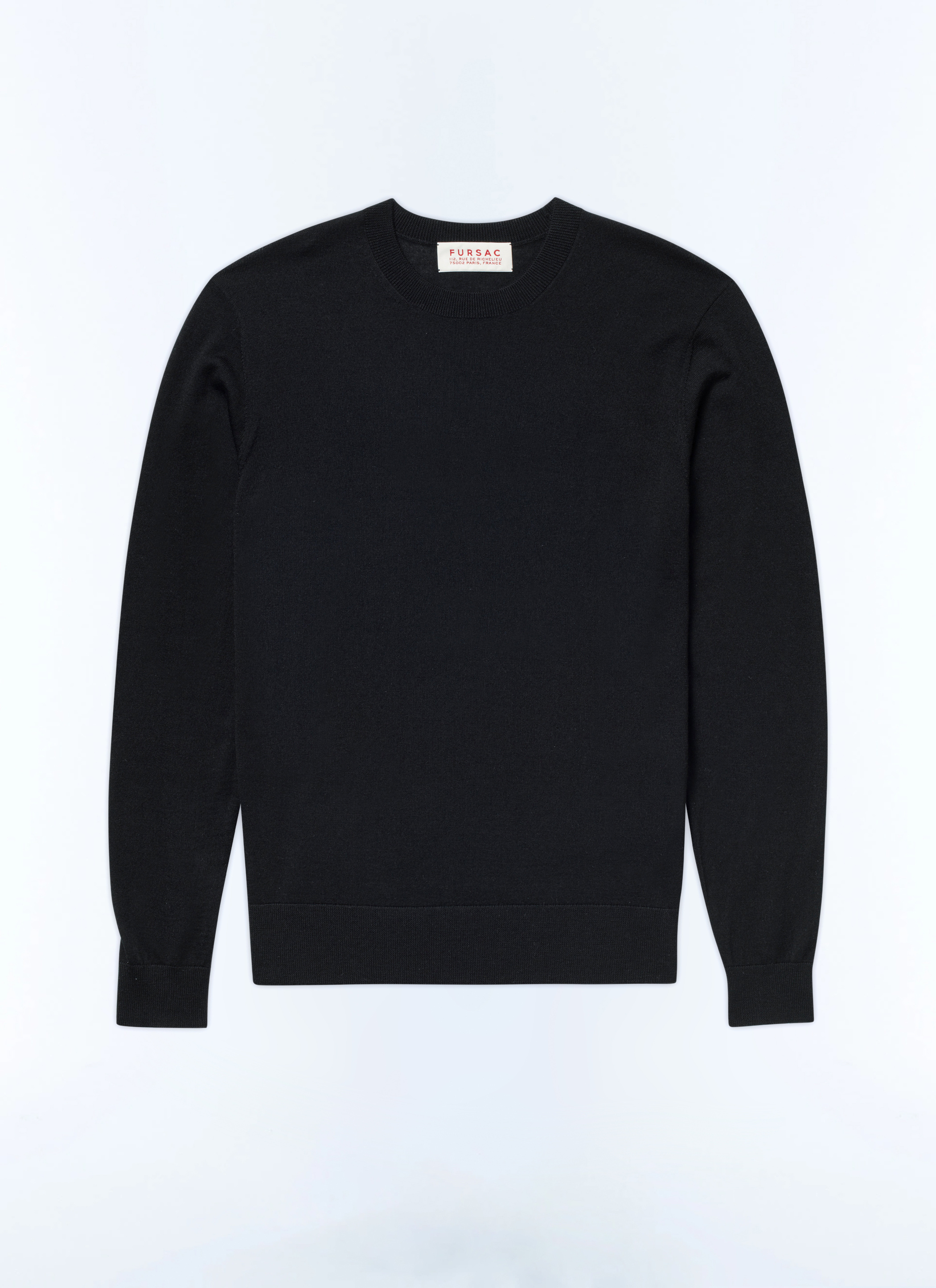 Sacai 20aw ニット 【公式通販】