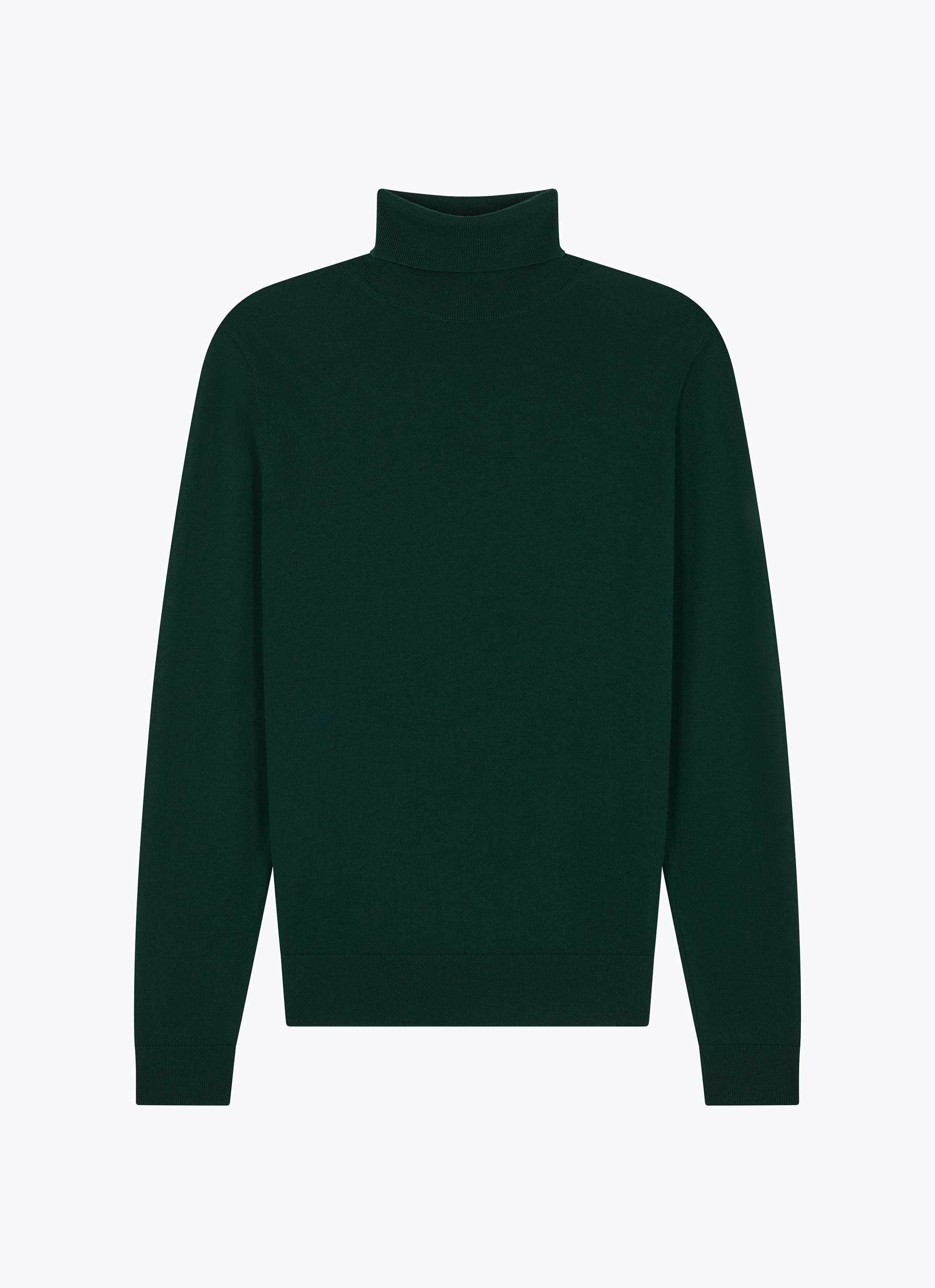 Emerald green mens sweater best sale