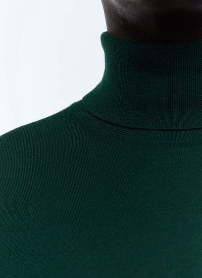 Men's sweater Fursac - A2OROL-MA03-H014