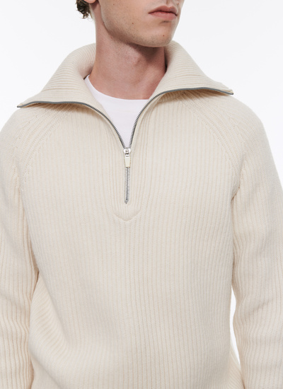 Men's sweater Fursac - 22HA2AMIO-AA07/02