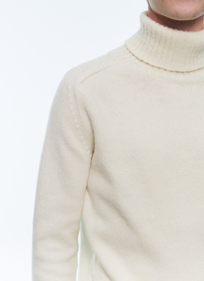 Men's sweater Fursac - 22HA2ASAD-AA21/02