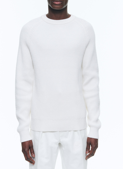 Men's sweater Fursac - A2DCOT-DA02-A002