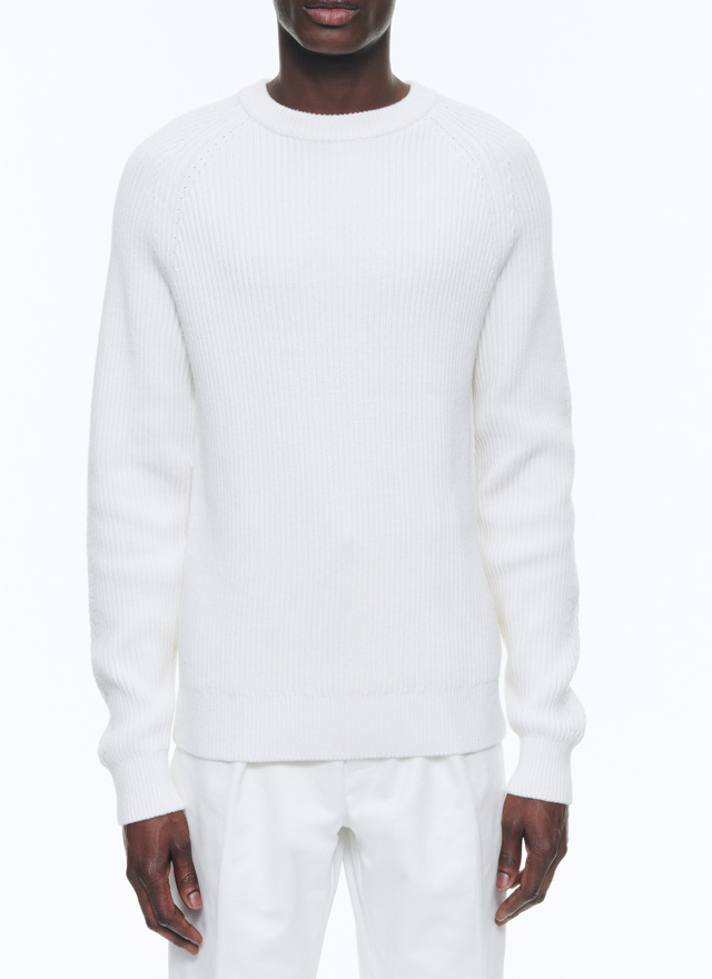 Men's sweater Fursac - A2DCOT-DA02-A002