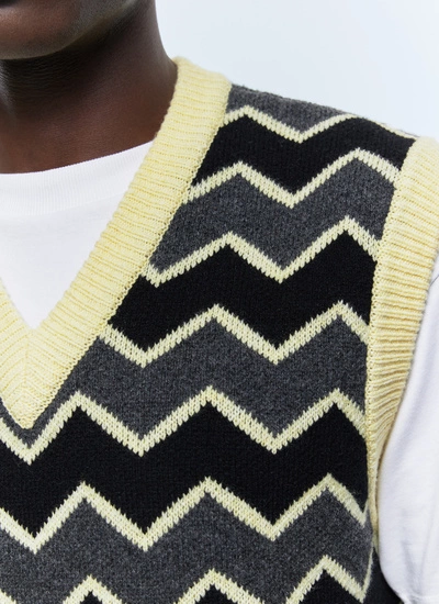Men's sweater Fursac - A2ECLY-EA09-B019
